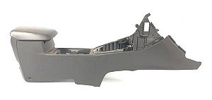 Console Central Ford Focus 2016