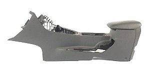 Console Central Ford Focus 2016