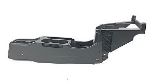 Console Central Ford Ka 2019 1.5 3cc