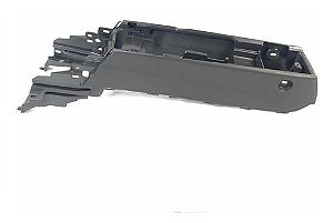 Console Central Ford New Fiesta 2017 D3bba045b55abw