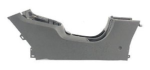 Console Central Gm Cruze 2015 1.8 Ltz