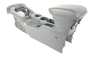 Console Central Gm Cruze 2019 1.4 Turbo