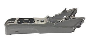 Console Central Gm Sonic Lt 2013 1.6