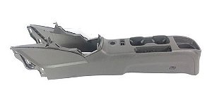 Console Central Gm Sonic Ltz 2014 1.6