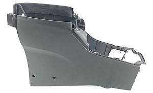 Console Central Hyundai Veloster 1.6 2012