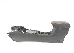 Console Central Jeep Compass 2018