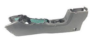 Console Central Jeep Compass 2018 2.0 Flex