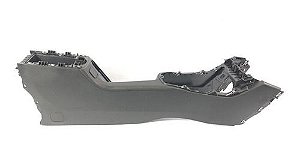 Console Central Mitsubishi Lancer 2015 2.0