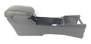 Console Central Mitsubishi Lancer 2015 2.0