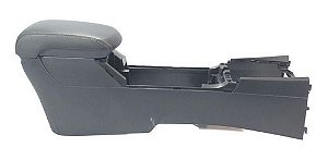 Console Central Mitsubishi Lancer 2015 2.0