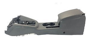 Console Central Vw Jetta 2012 2.0 Tsi