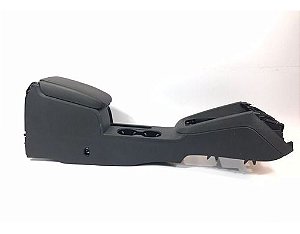 Console Central Vw Jetta 2014 2.0 Tsi