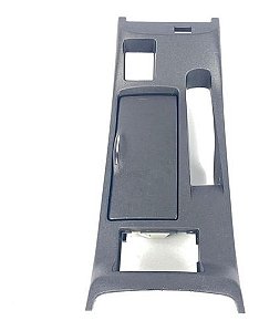 Console Mitsubishi Lancer 2015 8041a041zz