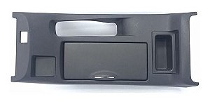 Console Mitsubishi Lancer 2015 8041a041zz