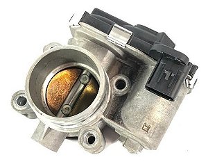 Corpo Borboleta Gm Cruze 2019 1.4 Turbo 12671379aa