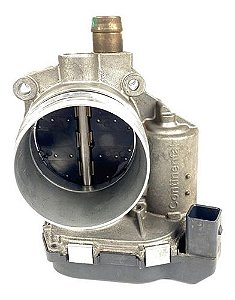 Corpo Borboleta Tbi Bmw 328i 2013 1354758862502