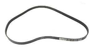 Correia Acessório Fiat Toro 2021 1.8 55258359