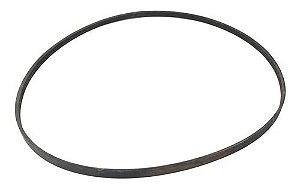 Correia Acessório Ford Focus 2017 2.0