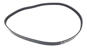 Correia Alternador Fiat Strada Volcano 1.3 2022 51856646