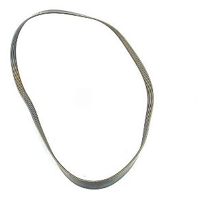 Correia Alternador Gm Sonic Ltz 2013 55580052