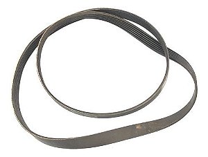 Correia Alternador Poly V Bmw X1 2017 2.0 B48