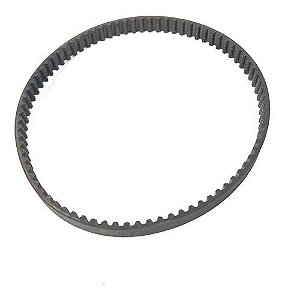 Correia Da Bomba De Água Vw Up Cross 2017 1.0