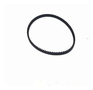 Correia Dentada Da Bomba D'agua  Vw Golf 1.4 Tsi 2014