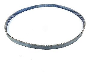 Correia Dentada Vw T-cross 2019 1.0