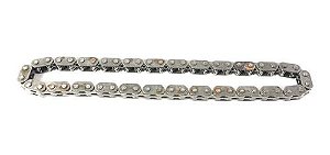 Corrente Bomba Óleo Ford Focus 2017 2.0