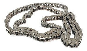 Corrente Comando Bmw 320i 2014