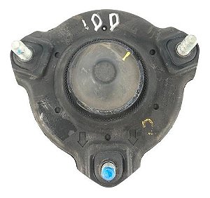 Coxim Amort. Diant. Dir./ Rolamento New Tucson 1.6 2017 Gdi