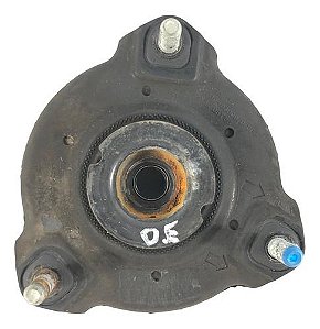 Coxim Amort. Diant. Esq./ Rolamento New Tucson 1.6 2017 Gdi