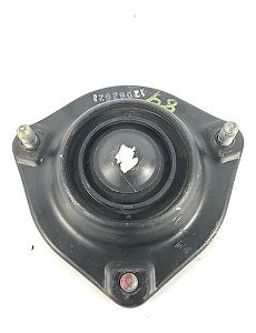 Coxim Amortecedor Dianteiro Hyundai Veloster 1.6 2012