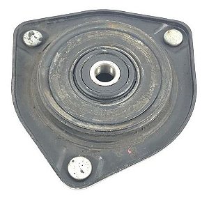 Coxim Amortecedor Dianteiro Hyundai Veloster 1.6 2012