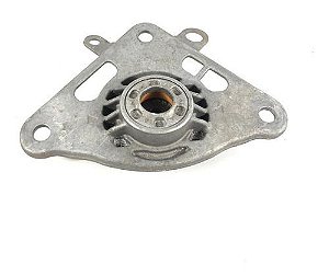 Coxim Amortecedor Traseiro Esq. Jeep Compass 2018 53425636