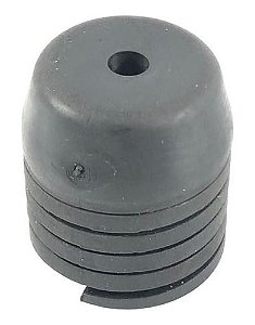 Coxim Batente Capô New Tucson 1.6 2017 Gdi