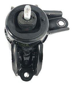 Coxim Motor Direito Hyundai Veloster 1.6  2012