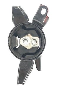 Coxim Motor Esquerdo Hyundai Veloster 1.6  2012