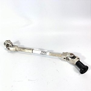 Cruzeta Coluna De Direção Bmw 320i 2013 679129402