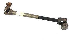 Cruzeta Coluna De Direção Jeep Compass 2017 2.0 A0042116