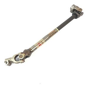 Cruzeta Coluna De Direção Jeep Compass 2017 2.0 A0042116