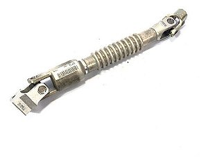 Cruzeta Coluna Direção Bmw X1 2017 2.0 B48 11417602647