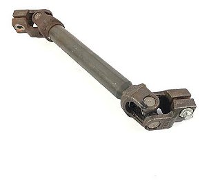 Cruzeta Coluna Direção Ford Ka 2015