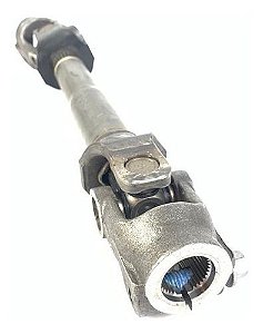 Cruzeta Coluna Direção Ford New Fiesta 2017 H1b13c662aa