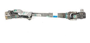 Cruzeta Coluna Direção Gm Sonic 2013 1.6