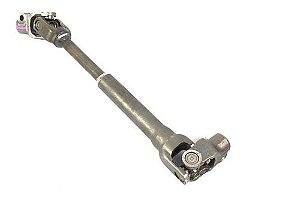 Cruzeta Coluna Direção Honda Wr-v 2018