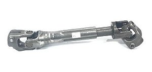 Cruzeta Coluna Direção Vw Polo Msi 2018