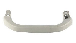 Alça Coluna Cinto Dir. Vw Amarok V6 3.0 2018 2h7858638 10km