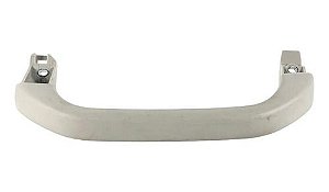 Alça Coluna Cinto Esq. Vw Amarok V6 3.0 2018 2h7858637d10km