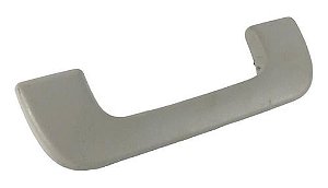 Alça Pqp Diant. Dir. Vw Amarok V6 3.0 2023 8w0857607 C/10km